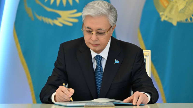 Фото пресс-службы Акорды