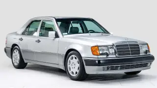 Легендарный “Волчок“ ушел с молотка за 172 миллиона