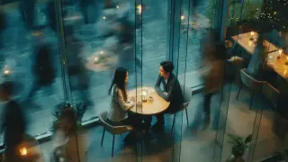 Казахстанцы стали меньше жениться