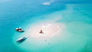 Необычный Таиланд: 5 направлений, которые изменят представление о стране