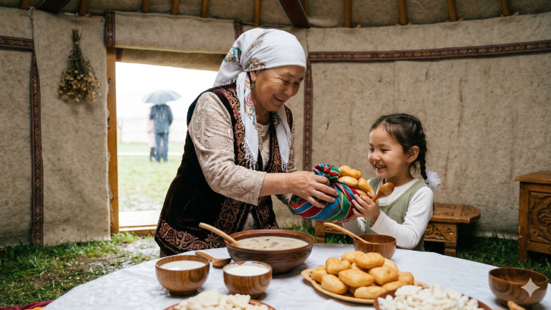 Изображение сгенерировано при помощи нейросети