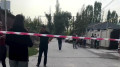 Убийство мужчины и похищение девочки в Талгаре: главному фигуранту дали 25 лет
