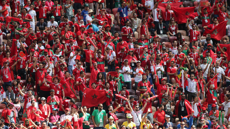 Фото: m.iacobucci.tiscali.it/depositphotos.com