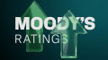 Moody’s присвоило Freedom Bank рейтинги Ba3: что это значит