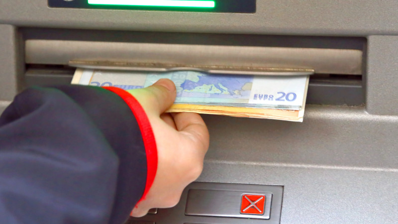 Фото:depositphotos.com