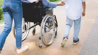 Новые государственные выплаты предложили ввести в Казахстане