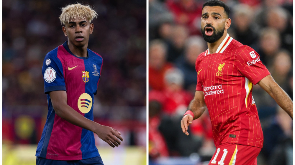 Фото: operations@newsimages.co.uk/Musiu0/depositphotos.com