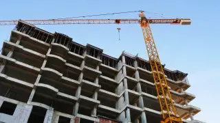 Депутат заявил о борьбе с “блатными беспредельщиками“ в Алматы