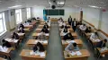 Экзамены в вузах предложили записывать на камеру и микрофон