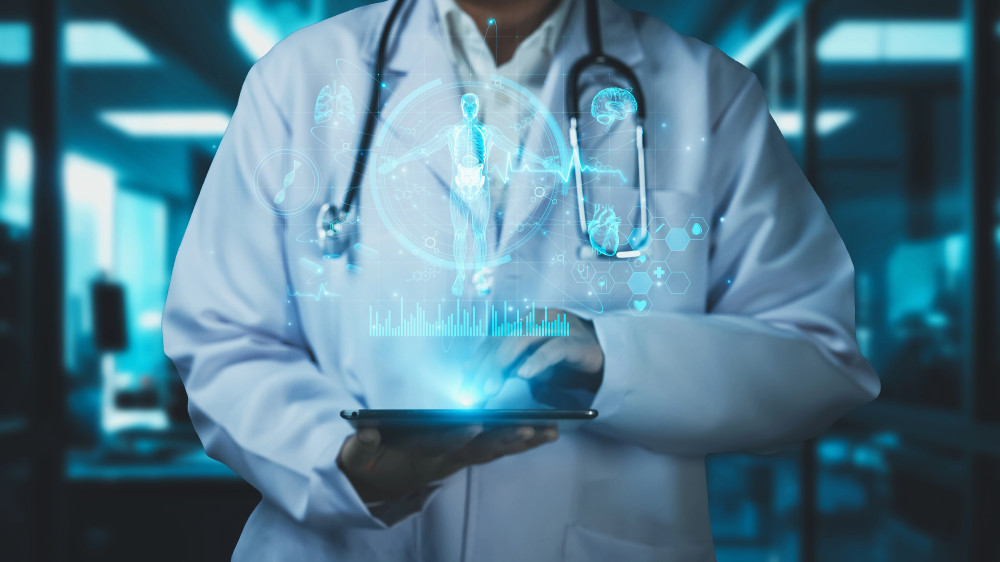 Три дня соцотпуска: казахстанцев хотят уведомлять о скринингах через работодателей