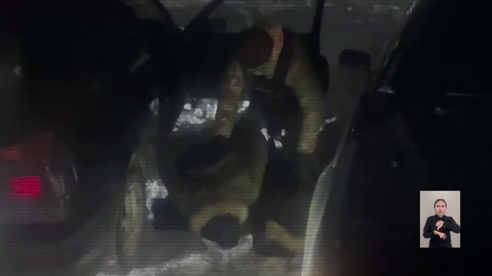 Списание штрафов, новая выплата, спецоперация МВД: главные новости за 18 марта