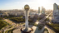Казахстанцы меньше отдохнут в этом году — Минтруда