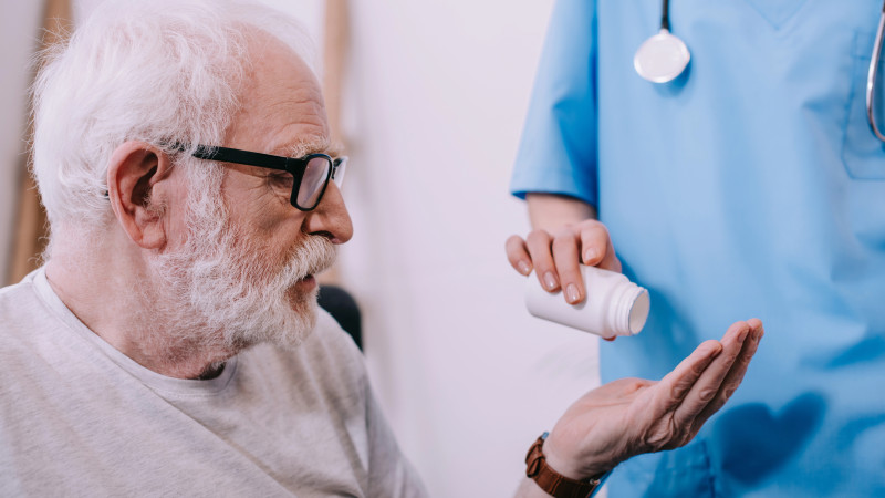 Фото depositphotos.com