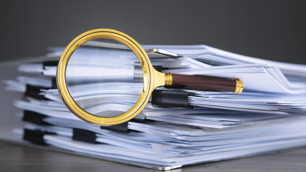 В Казахстане проверят работу комиссий, устанавливающих инвалидность