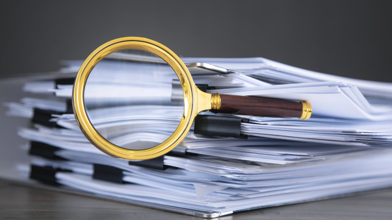 Фото depositphotos.com