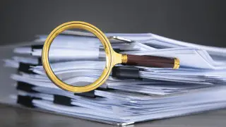 В Казахстане проверят работу комиссий, устанавливающих инвалидность