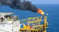 Иран предупредил о скорых авиаударах по нефтяным объектам стран Персидского залива