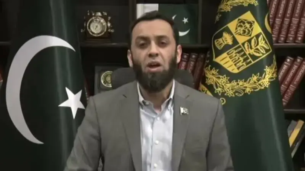 Пакистан приостановил удары по Афганистану по просьбе ряда стран