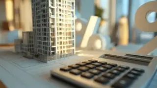 Новые правила на рынке жилья: что будет с ипотекой в Казахстане