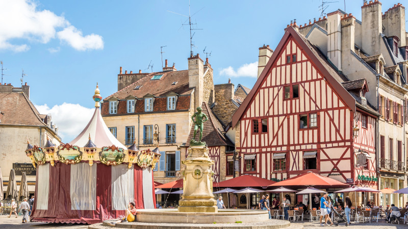 Фото:depositphotos.com/milosk50