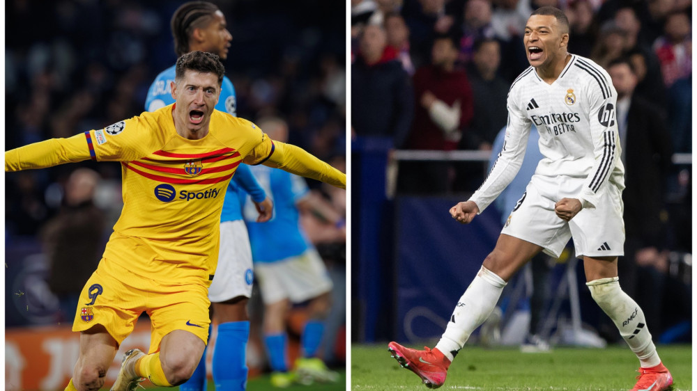 Фото: mrogowski_photography/Musiu0/depositphotos.com