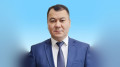 Судью Верховного суда освободили от должности