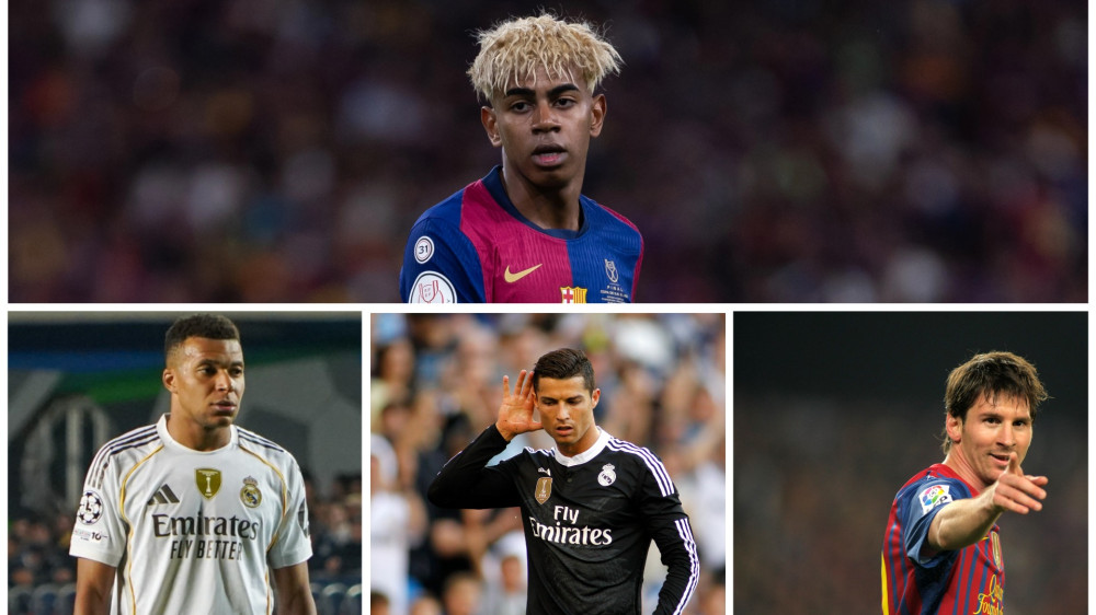 Коллаж: TengriSport.kz