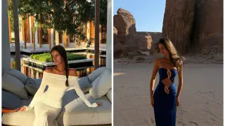 Звезда мадридского “Реала“ рассталась с красоткой-моделью: известны причины