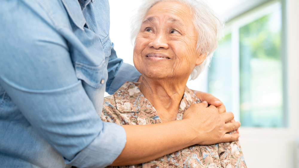 В США пройдут первые в мире испытания препарата от старения