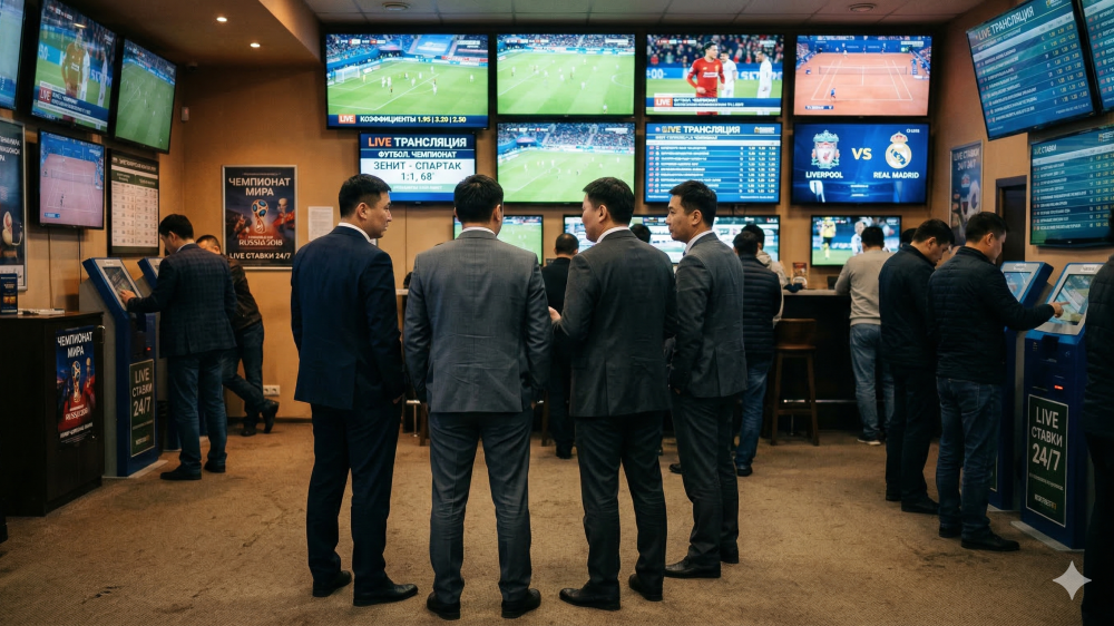 От завсектором до акима: чиновники в Экибастузе попались на ставках