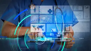 ОСМС 2.0 в Казахстане: как изменится лечение пациентов