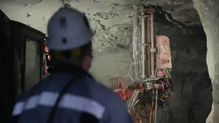 ЧП на шахте в области Абай: есть погибший