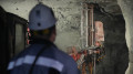 ЧП на шахте в области Абай: есть погибший