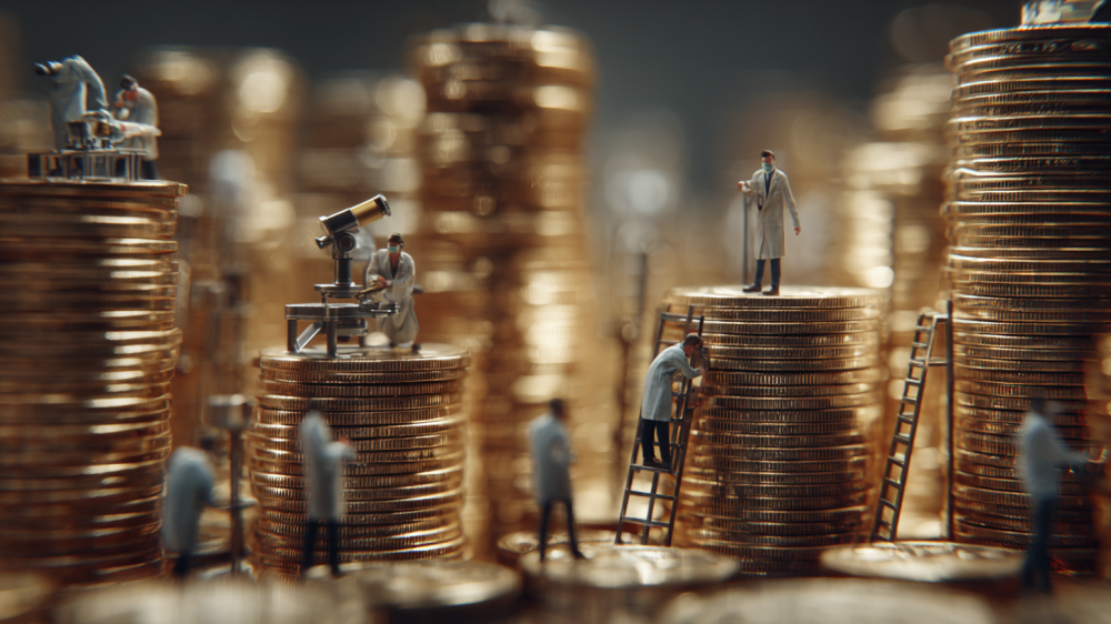 Наука есть, но экономического эффекта нет: Токаев поручил разобраться в ситуации