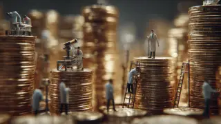 Наука есть, но экономического эффекта нет: Токаев поручил разобраться в ситуации