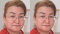 Больше восьми месяцев разыскивают пропавшую в Жанаозене женщину