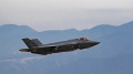 Иран впервые с начала войны подбил американский истребитель F-35