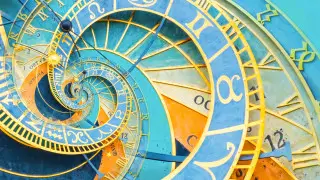 Гороскоп на сегодня: кто закроет кредиты, а кому стоит записаться к врачу