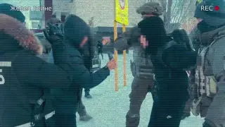 17 казахстанцев получили срок за терроризм: КНБ раскрыл детали