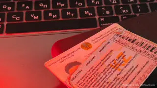 “Спорный вопрос“ — Бакытжан Базарбек об амнистии для “лишёнников“