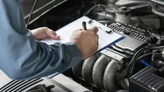 В Казахстане ужесточили правила техосмотра: что изменится для водителей