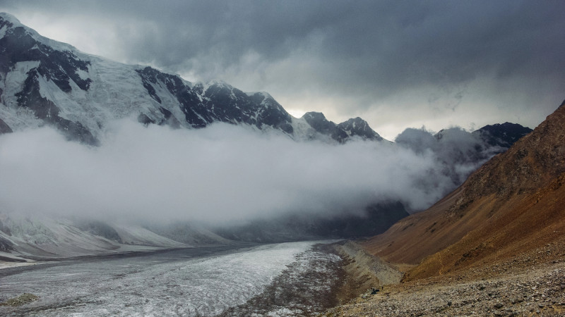 Фото:depositphotos.com