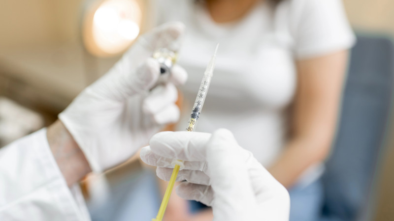 Фото:depositphotos.com