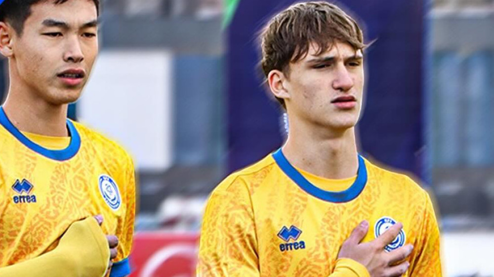 Фото: instagram.com/kff_jastar/