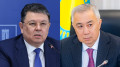 Вице-премьер неожиданно ответил на вопрос о налоговой политике в Казахстане