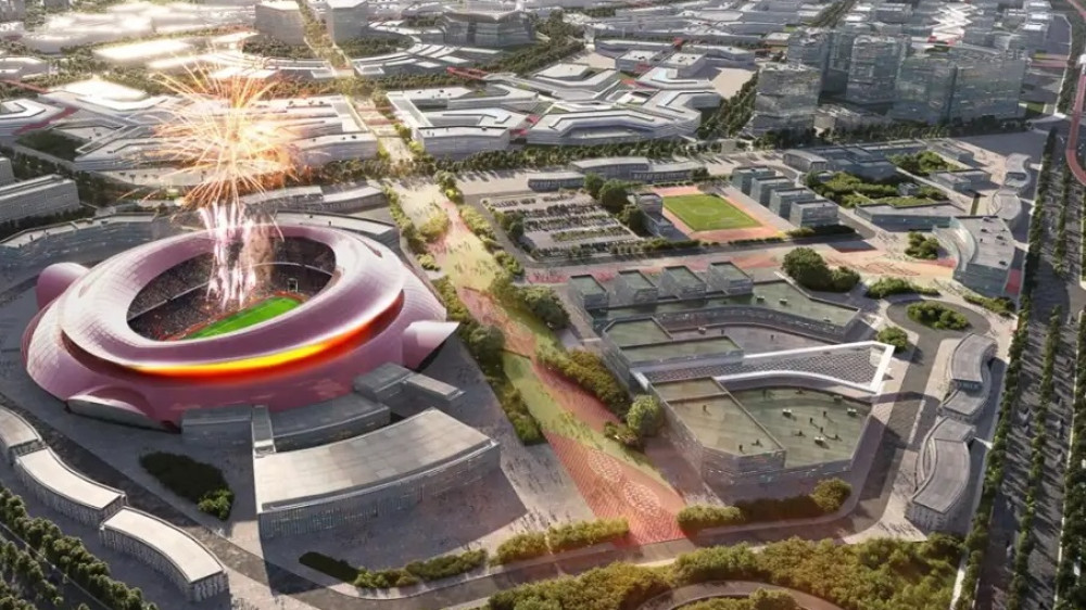 “Через 2–3 года увидим результат“: как Алатау может изменить другие регионы Казахстана