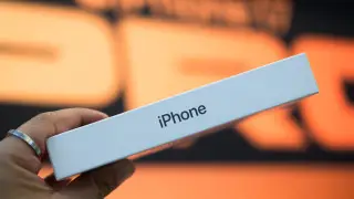 “Выйдут позже“: инсайдер назвал новые сроки релиза складного iPhone