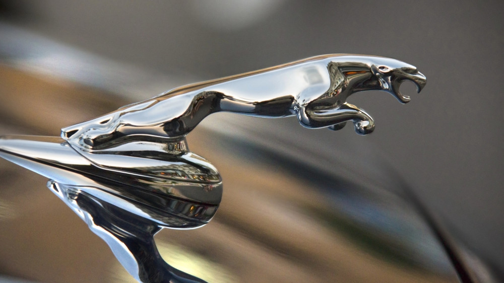 Знаменитый бренд авто отказался от ДВС: в жертву принесли самые популярные модели