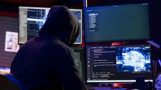 Что известно об “атырауском хакере“: раскрыты новые данные