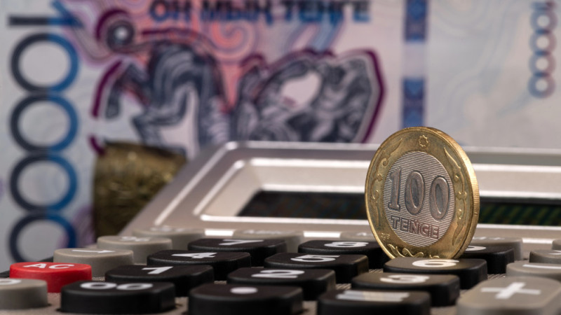 Фото: depositphotos.com